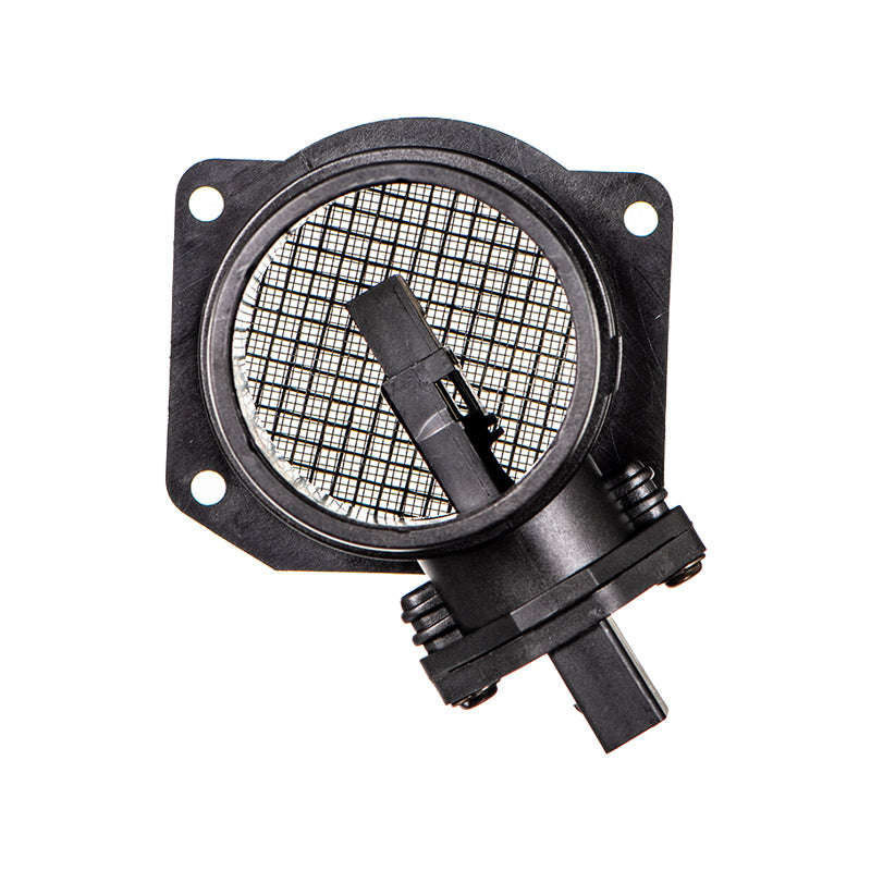 Air Flow Meter - Vw351 (Beta)
