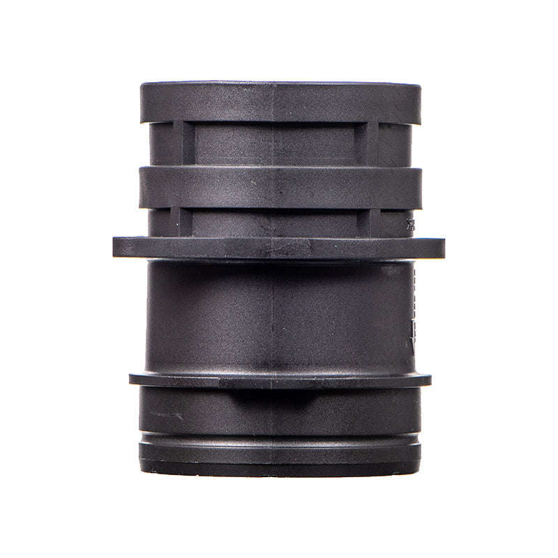 Air Mass Meters - Vw352 (Beta)