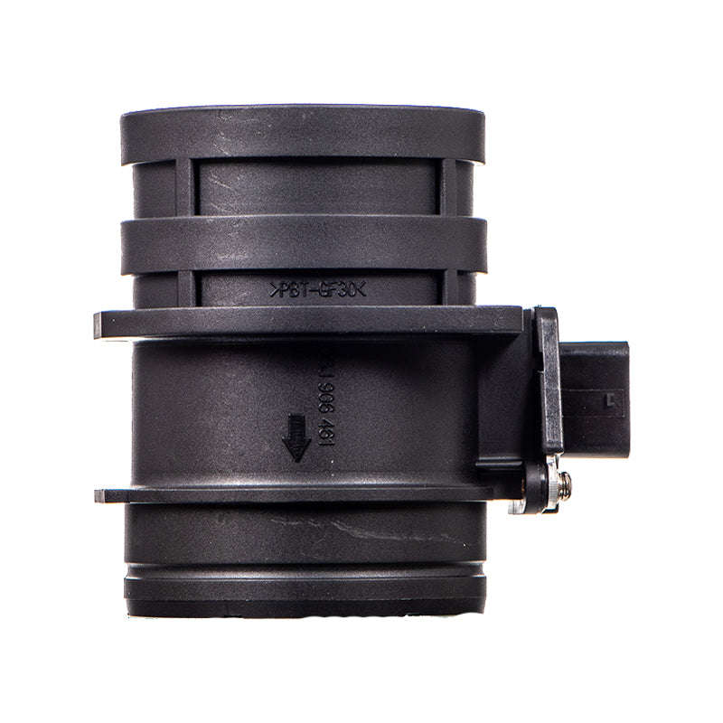 Air Mass Meters - Vw352 (Beta)