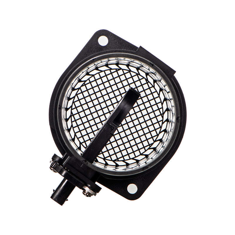 Air Mass Meters - Vw352 (Beta)