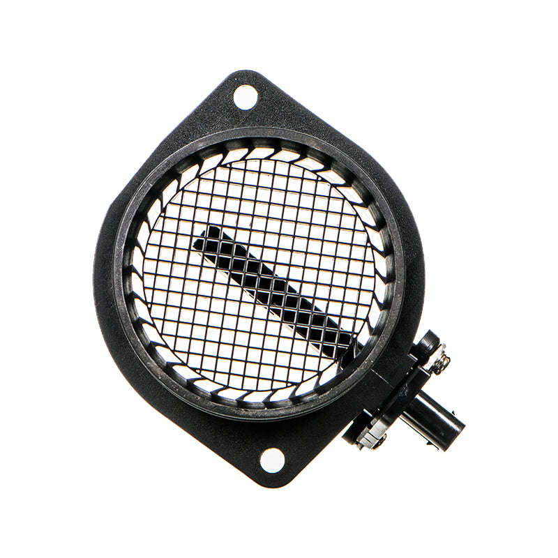 Air Mass Meters - Vw352 (Beta)