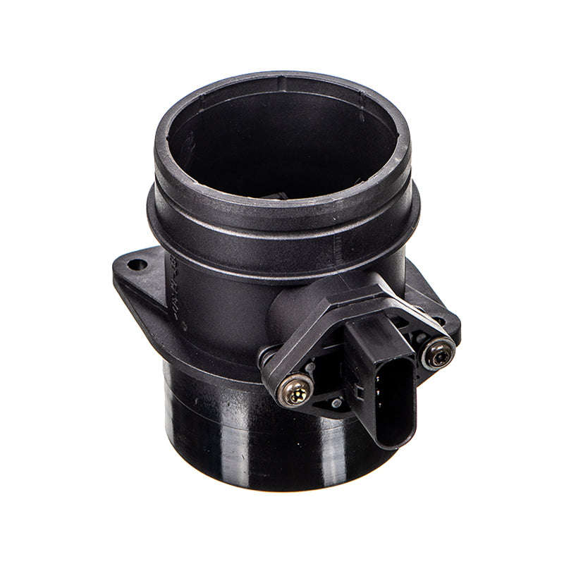Air Mass Meters - Vw353 (Beta)
