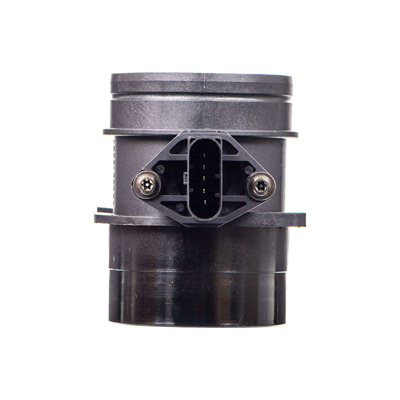 Air Mass Meters - Vw353 (Beta)