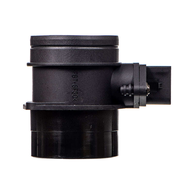 Air Mass Meters - Vw353 (Beta)
