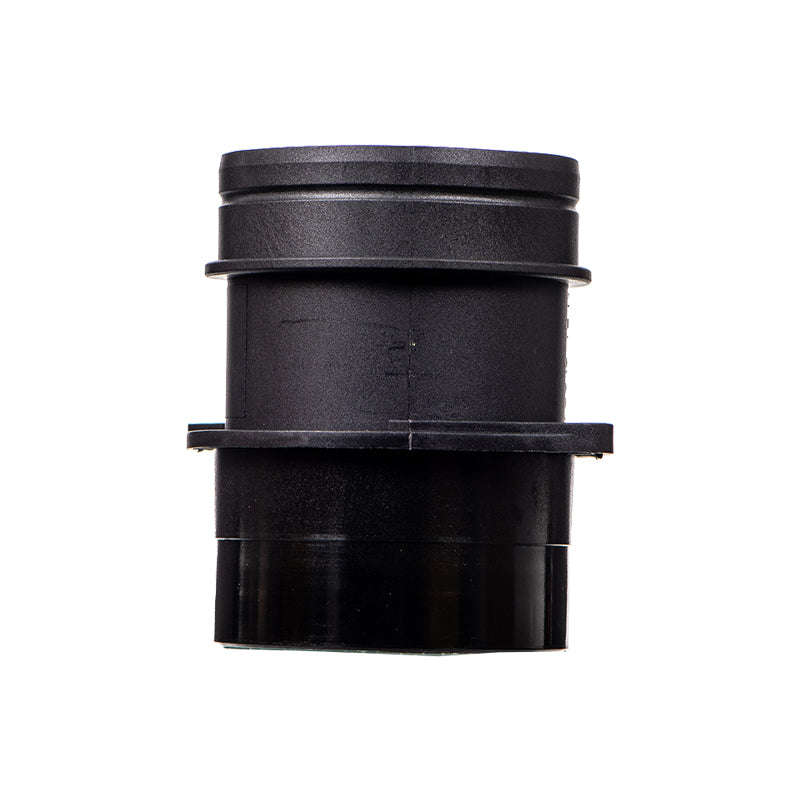 Air Mass Meters - Vw353 (Beta)
