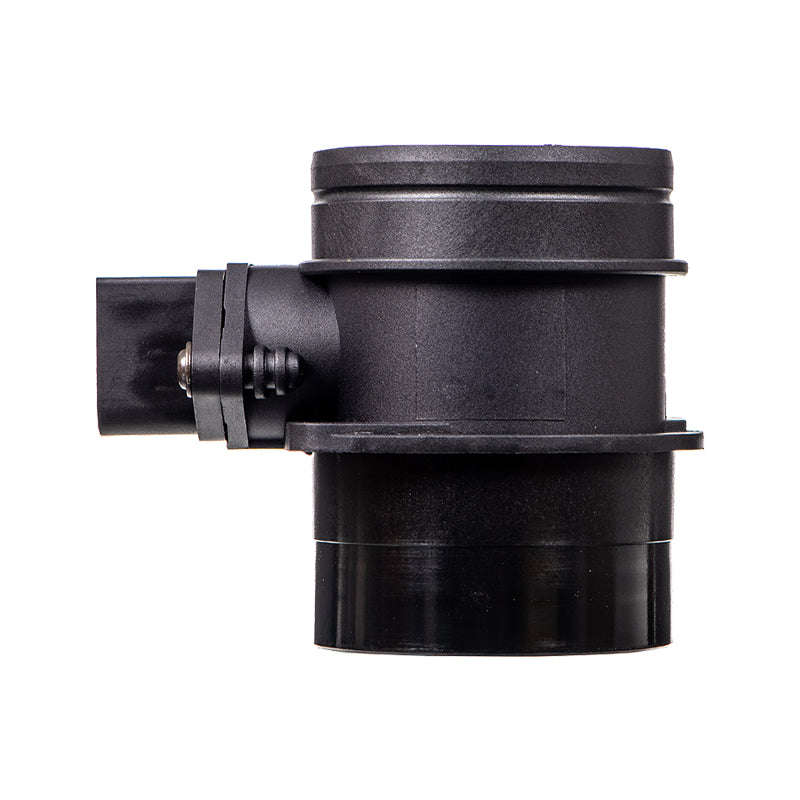 Air Mass Meters - Vw353 (Beta)