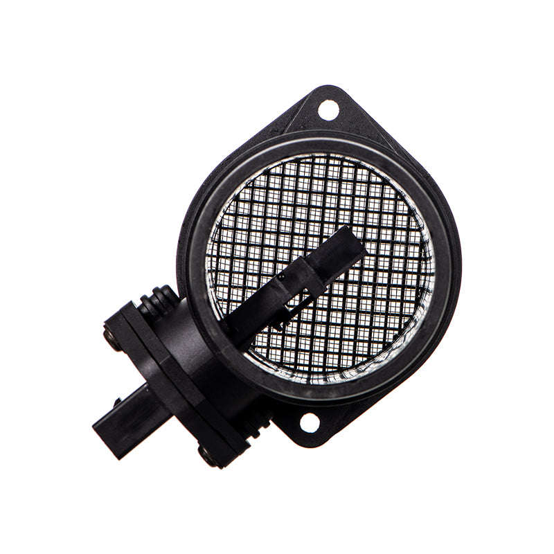 Air Mass Meters - Vw353 (Beta)