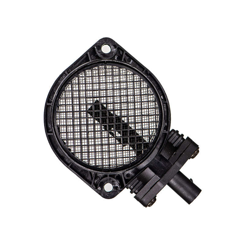 Air Mass Meters - Vw353 (Beta)