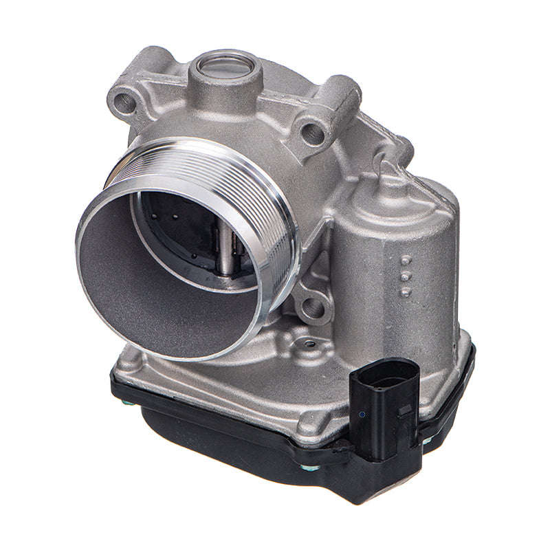 Throttle Bodies - Vw354 (Beta)