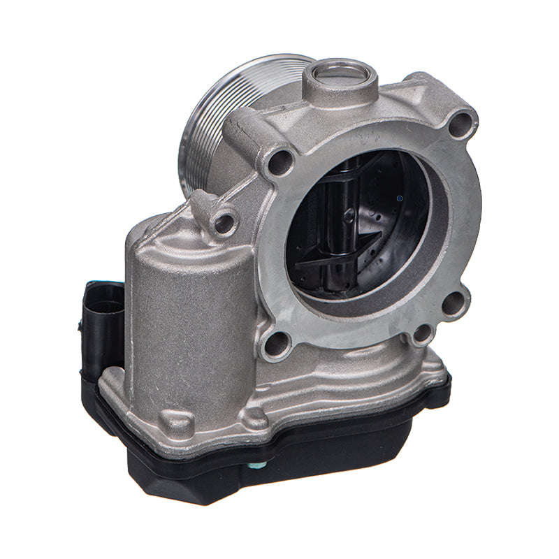 Throttle Bodies - Vw354 (Beta)