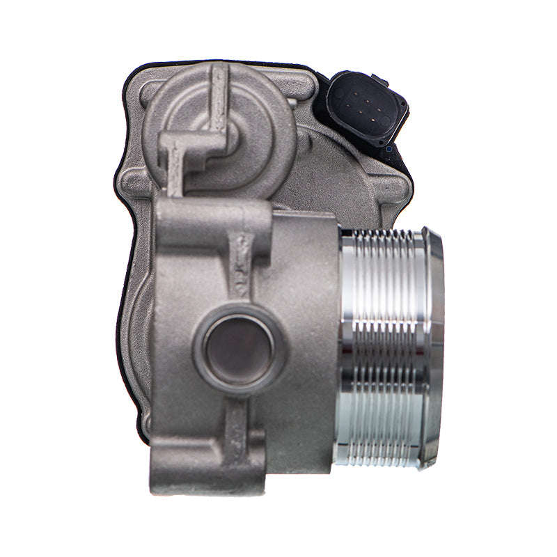 Throttle Bodies - Vw354 (Beta)
