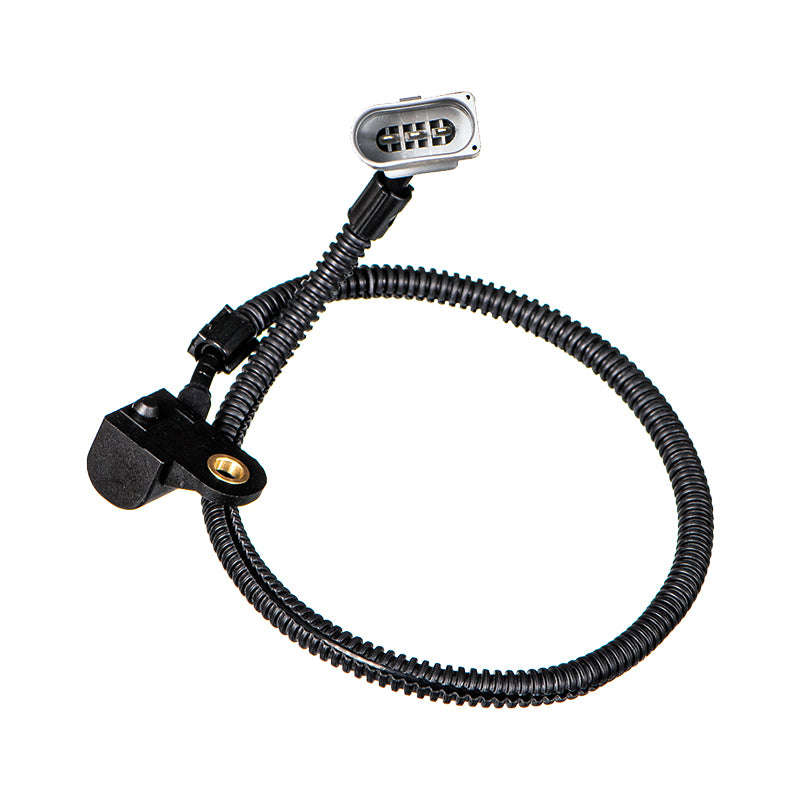 Camshaft Sensors - Vw355 (Beta)