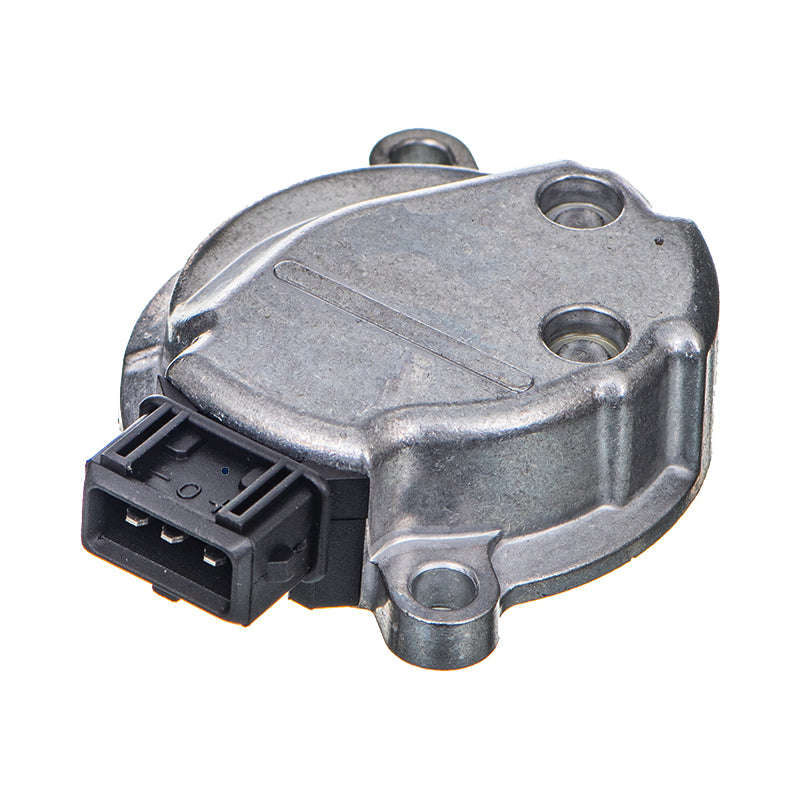 Camshaft Sensor - Vw356 (Beta)