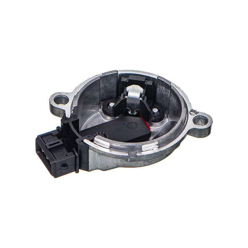 Camshaft Sensor - Vw356 (Beta)