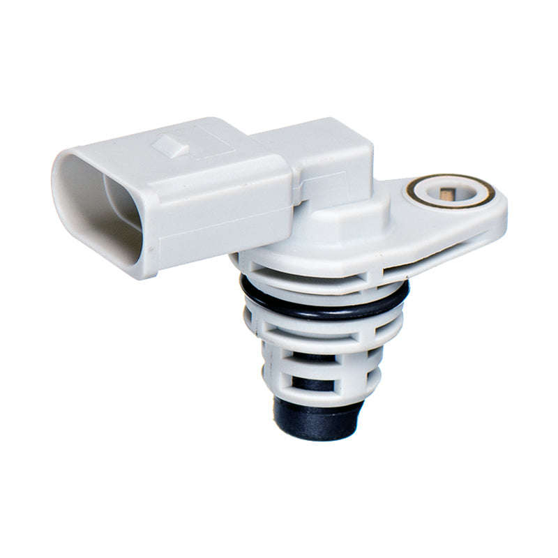 Camshaft Sensors Audi A1, A3 1.8, Golf 5. - Vw357 (Beta)