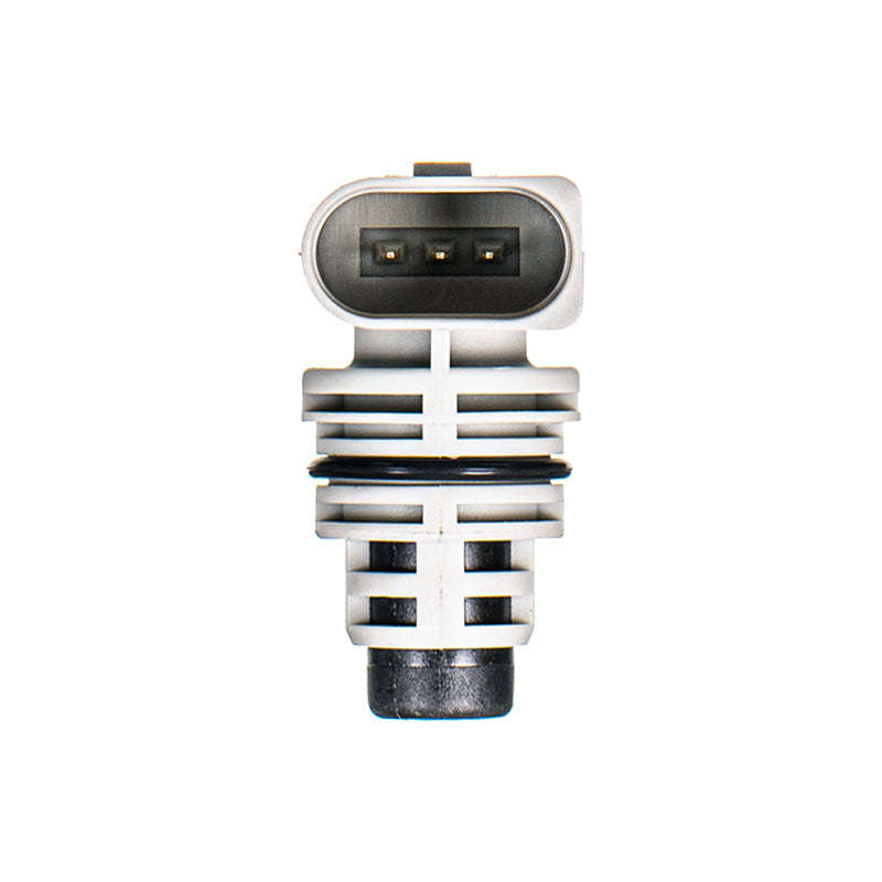 Camshaft Sensors Audi A1, A3 1.8, Golf 5. - Vw357 (Beta)