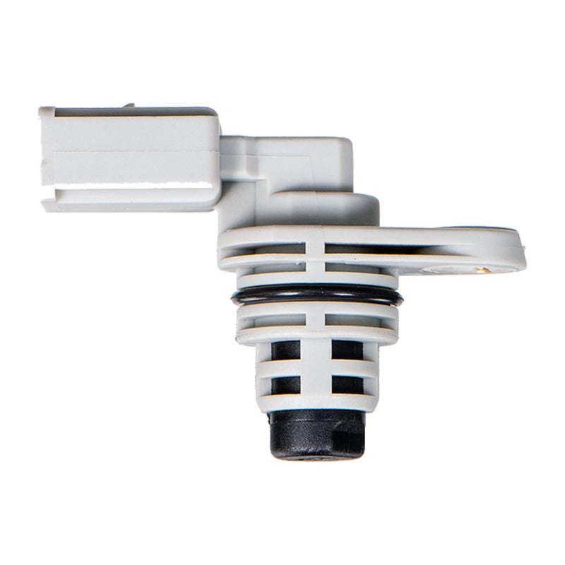 Camshaft Sensors Audi A1, A3 1.8, Golf 5. - Vw357 (Beta)