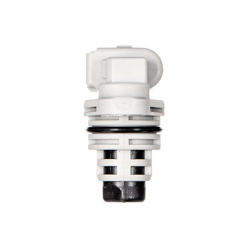 Camshaft Sensors Audi A1, A3 1.8, Golf 5. - Vw357 (Beta)