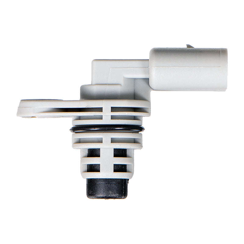 Camshaft Sensors Audi A1, A3 1.8, Golf 5. - Vw357 (Beta)