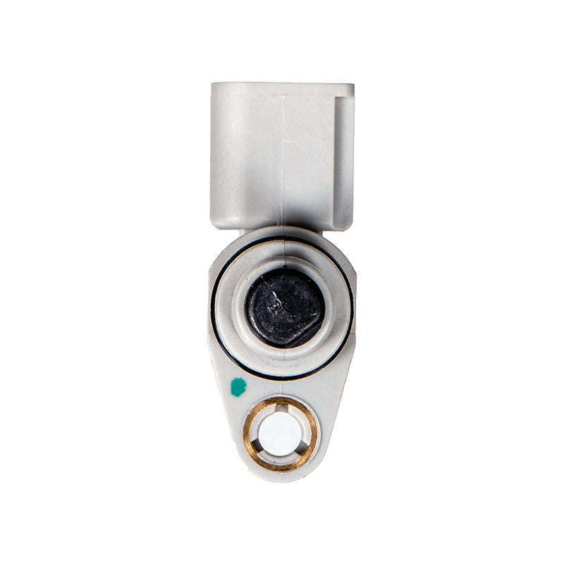 Camshaft Sensors Audi A1, A3 1.8, Golf 5. - Vw357 (Beta)