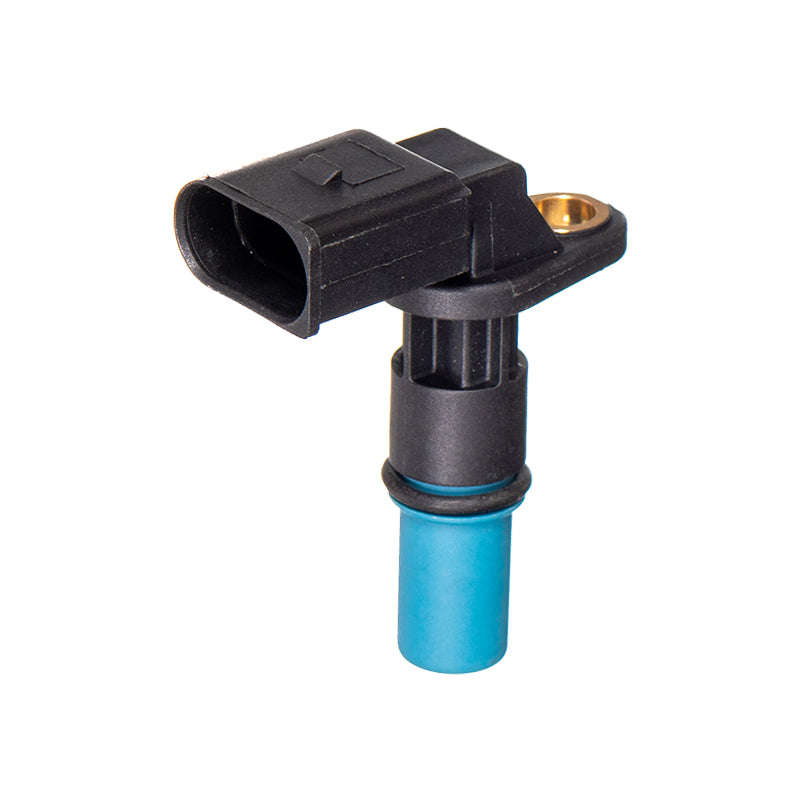 Camshaft Sensors - Vw358 (Beta)