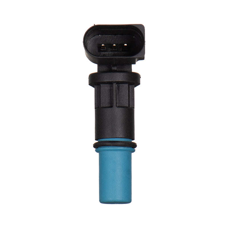 Camshaft Sensors - Vw358 (Beta)