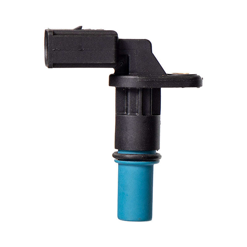 Camshaft Sensors - Vw358 (Beta)