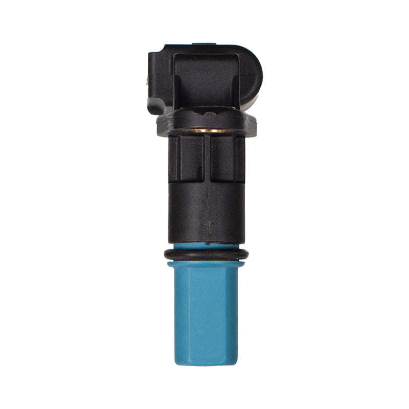 Camshaft Sensors - Vw358 (Beta)