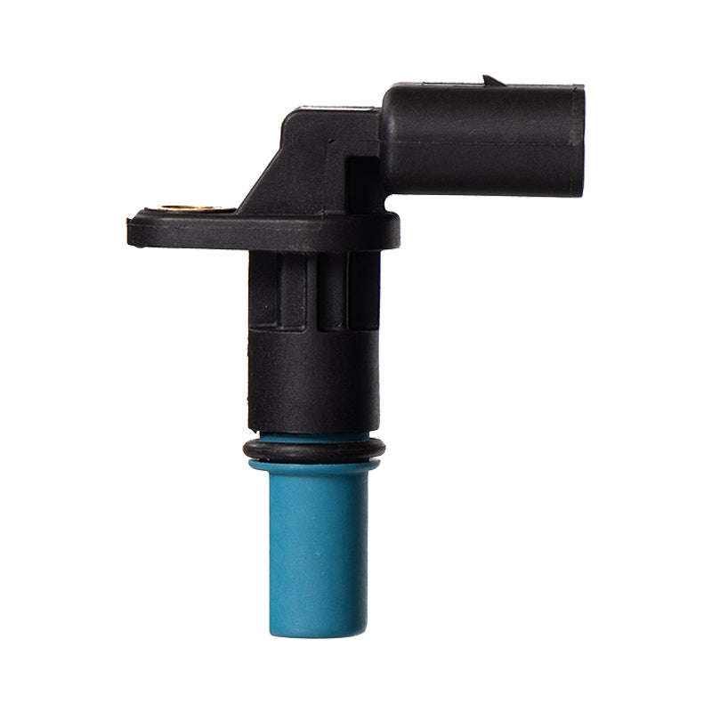 Camshaft Sensors - Vw358 (Beta)