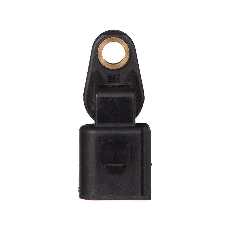 Camshaft Sensors - Vw358 (Beta)