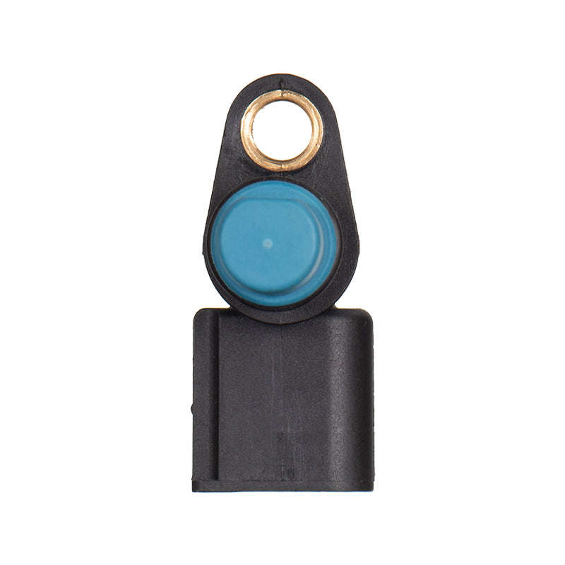 Camshaft Sensors - Vw358 (Beta)