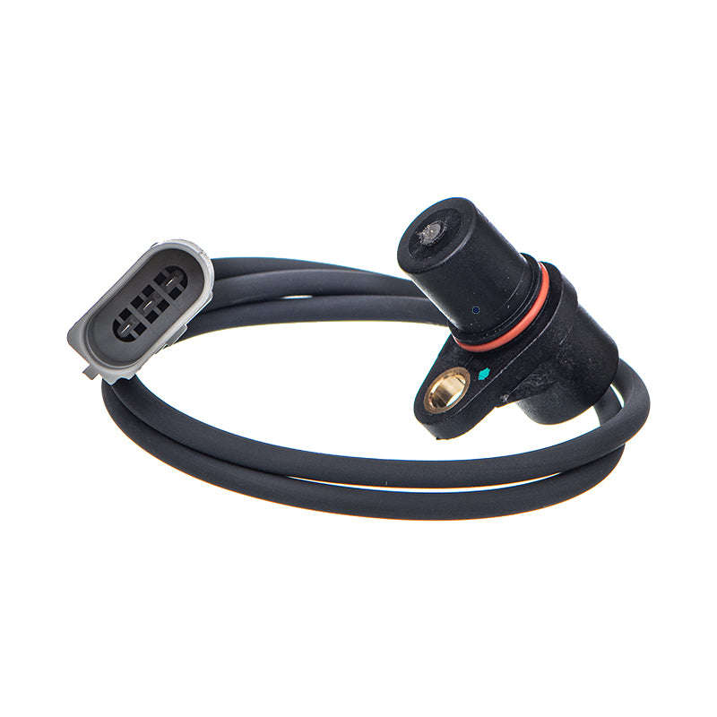 Crankshaft Sensor - Vw359 (Beta)