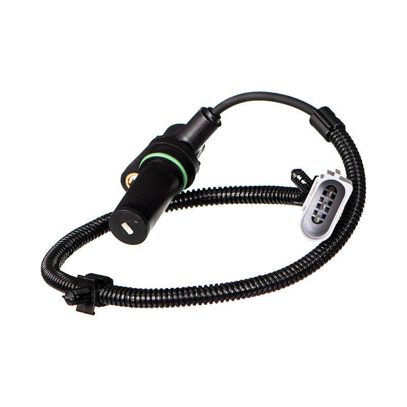 Crankshaft Sensors - Vw360 (Beta)