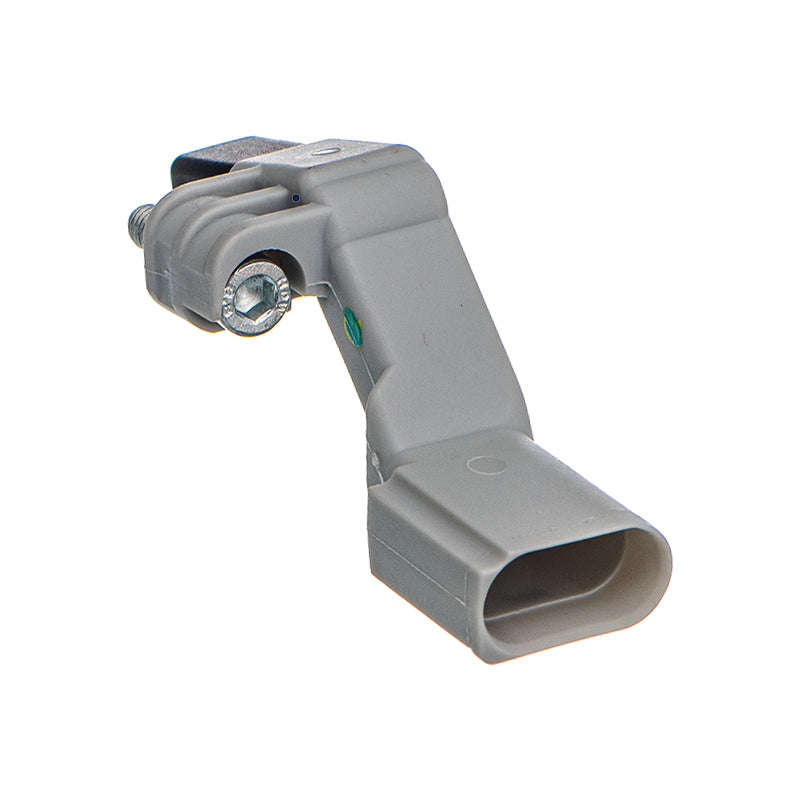 Crankshaft Sensor - Vw361 (Beta)