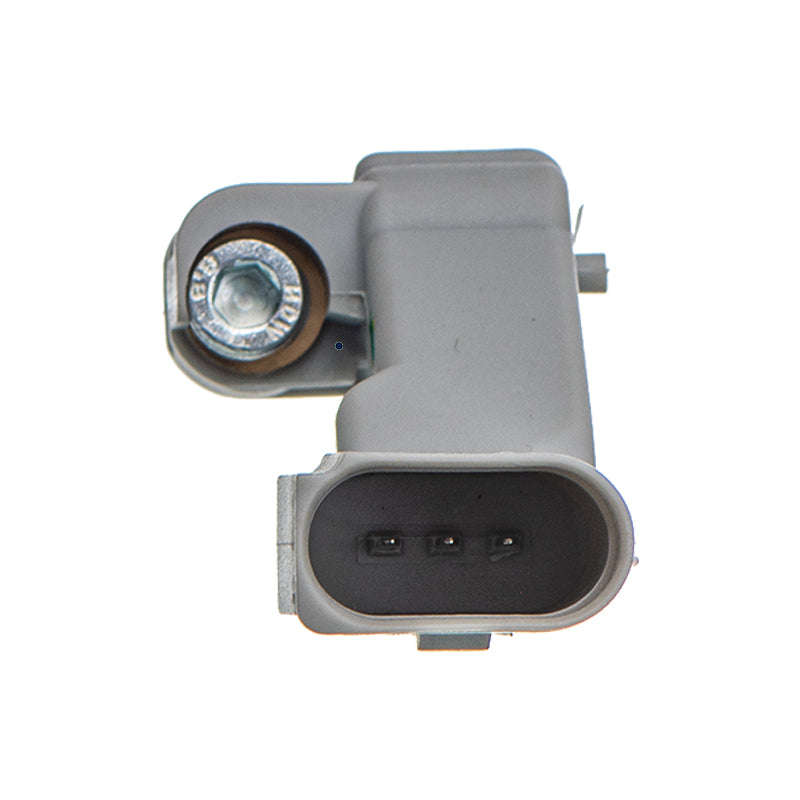 Crankshaft Sensor - Vw361 (Beta)