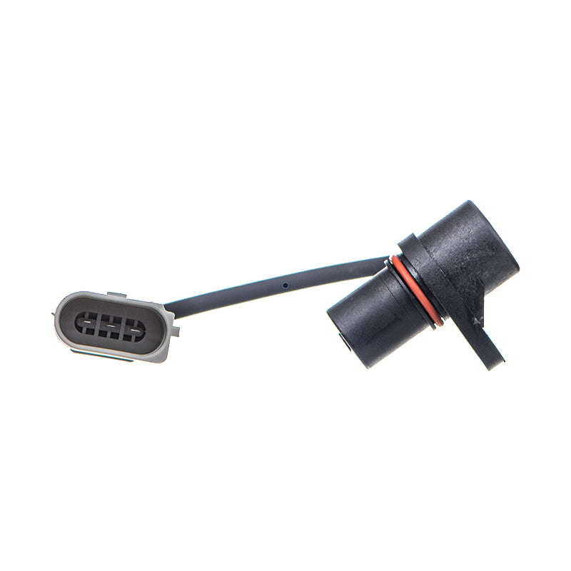 Crankshaft Sensor - Vw362 (Beta)