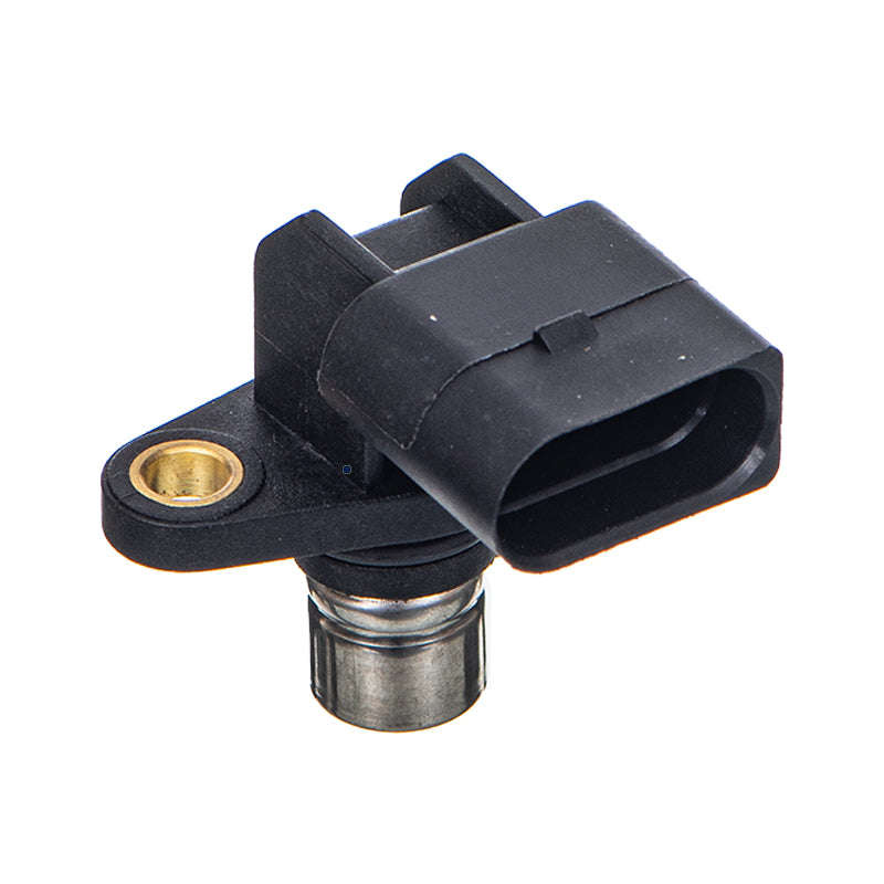 Camshaft Sensor - Vw363 (Beta)