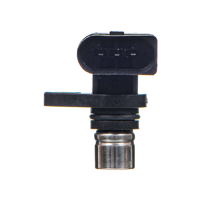 Camshaft Sensor - Vw363 (Beta)