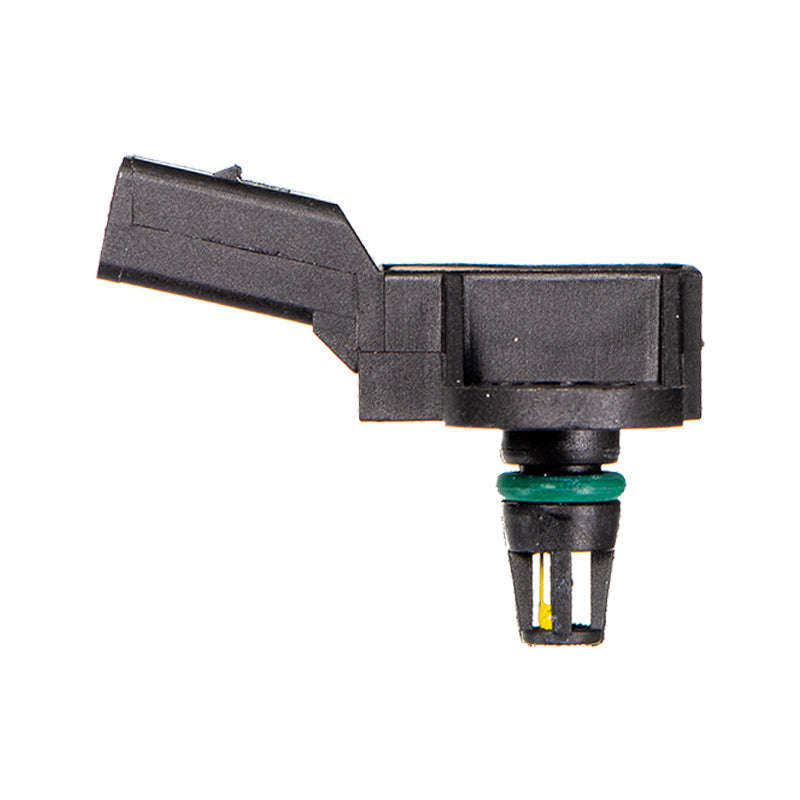 Map Sensors - Vw364 (Beta)