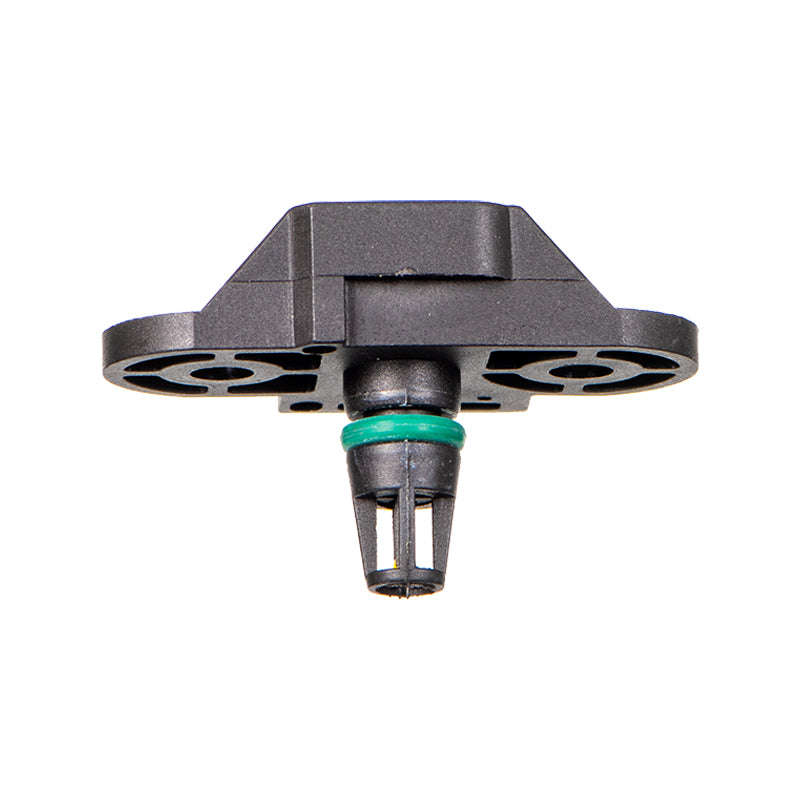 Map Sensors - Vw364 (Beta)