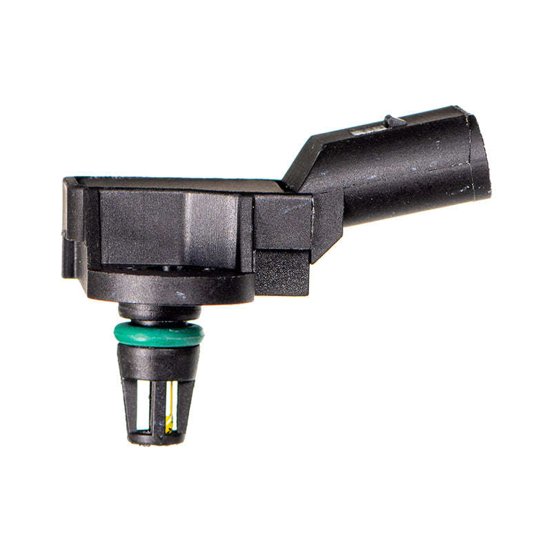 Map Sensors - Vw364 (Beta)