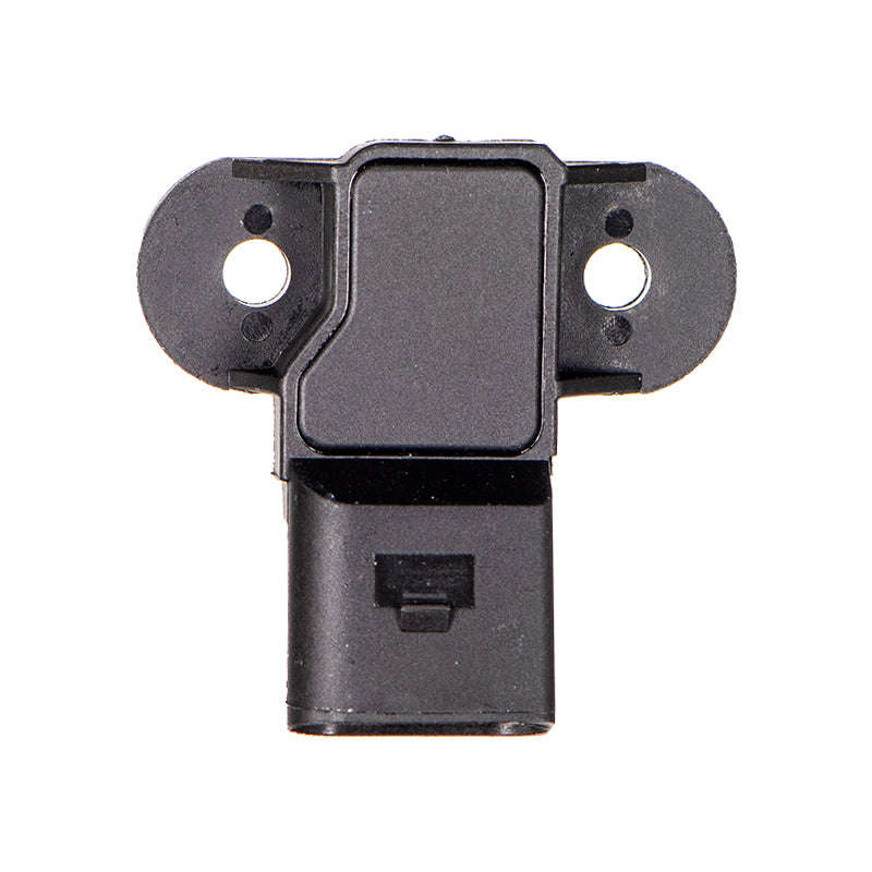 Map Sensors - Vw364 (Beta)