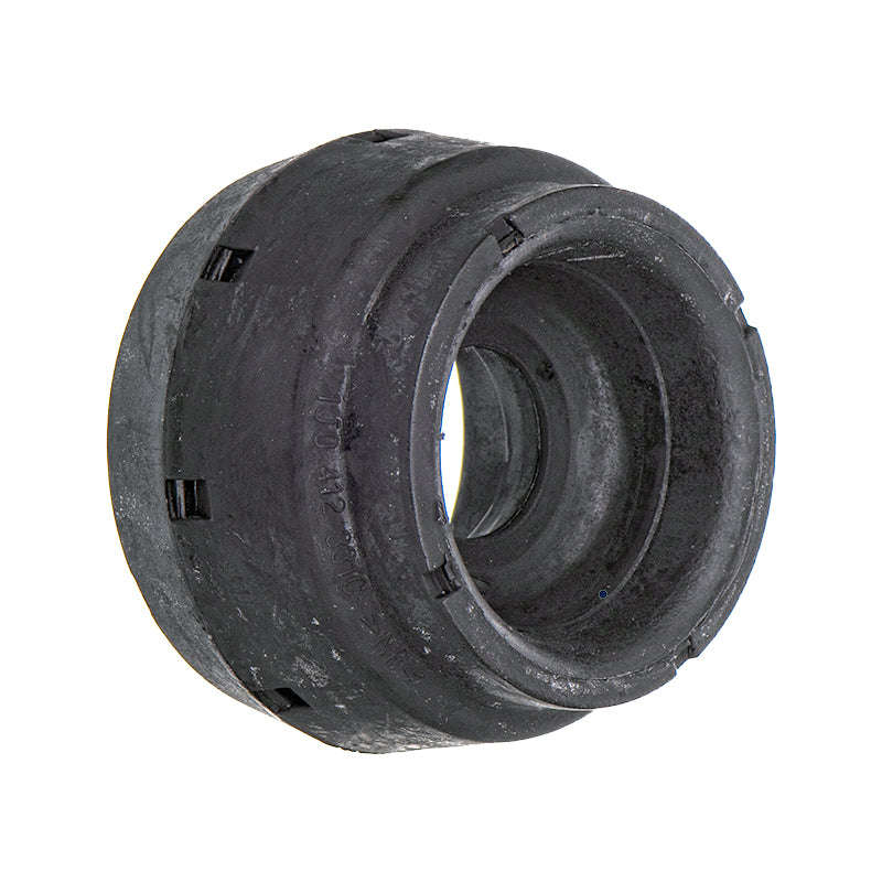 Strut Mounting Polo Audi Golf - Vw365