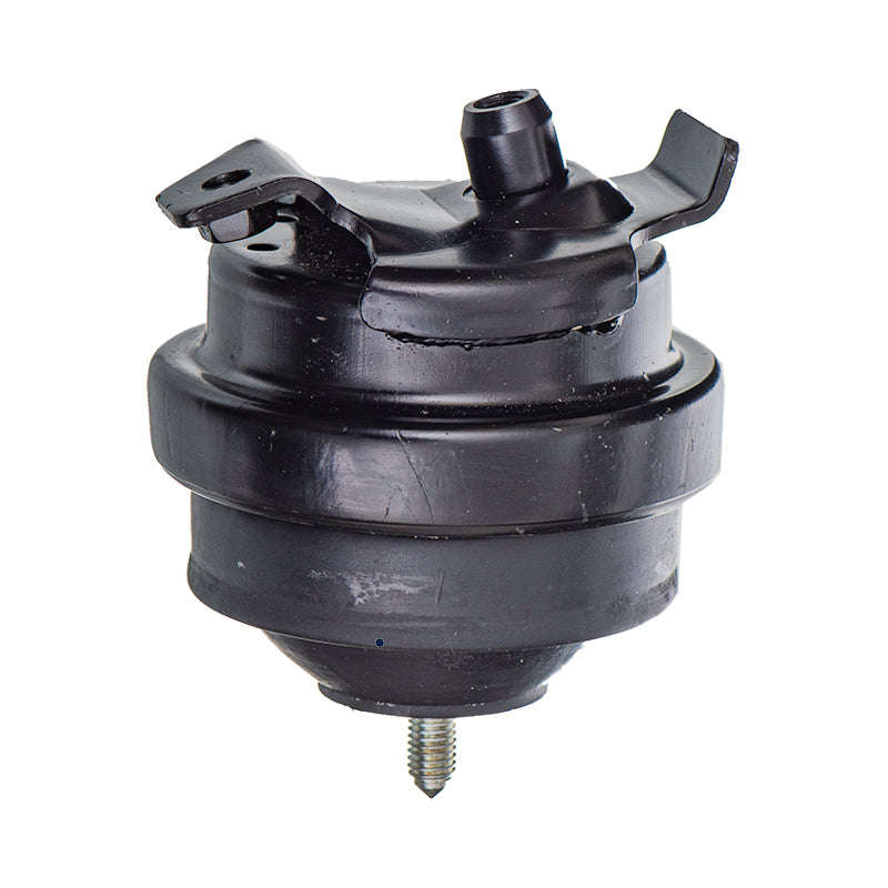 Engine & Transmission Mountings - Vw401 (Beta)
