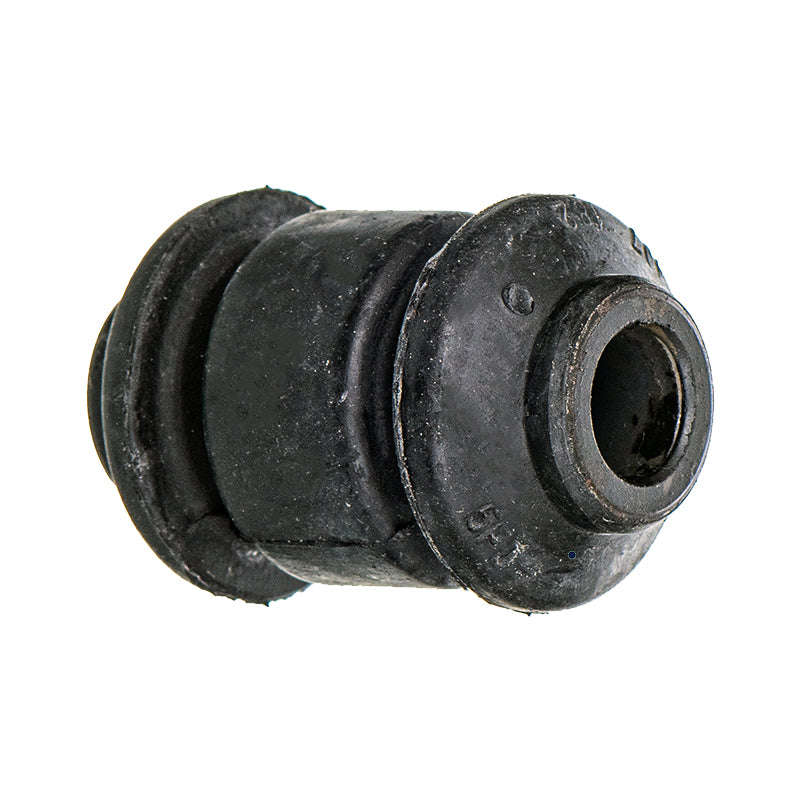 Control Arms & Bushes - Vw406 (Beta)