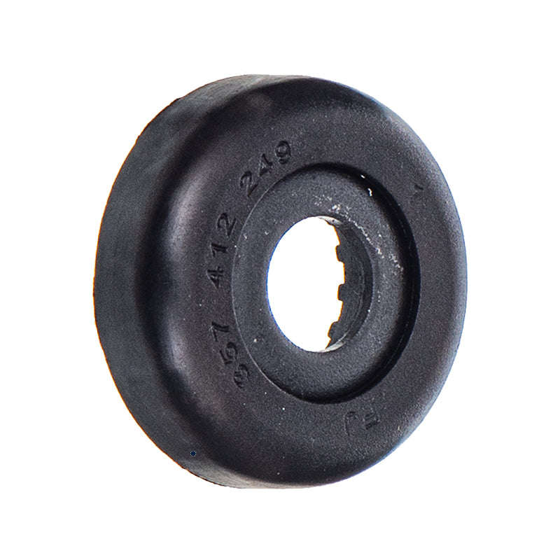 Strut Mountings & Bearings - Vw410 (Beta)