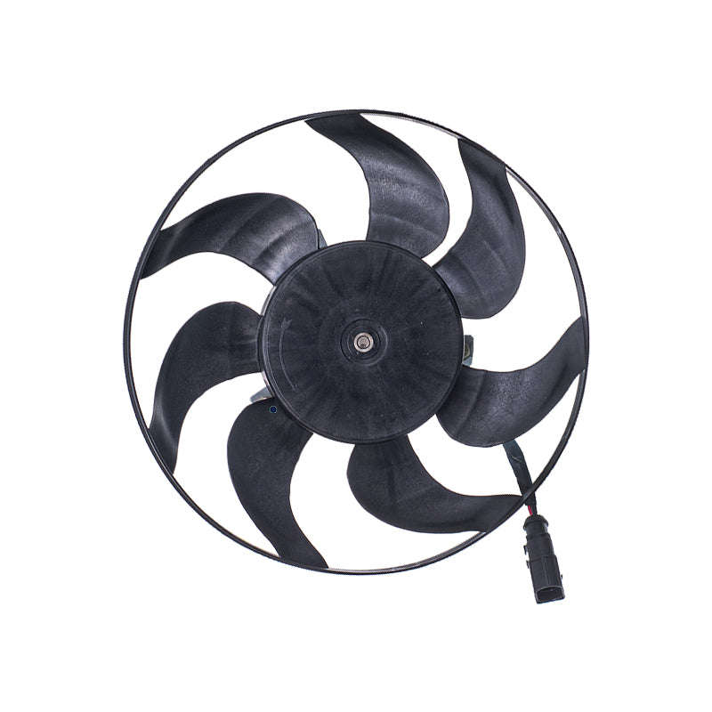 ELECTRIC FAN VW CADDY - VW416