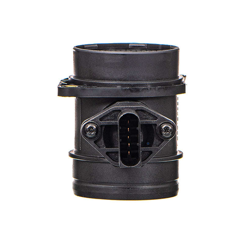 Air Mass Meters - Vw460 (Beta)