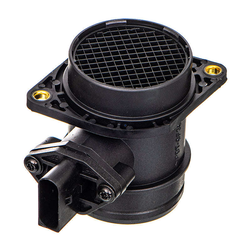 Air Mass Meters - Vw460 (Beta)