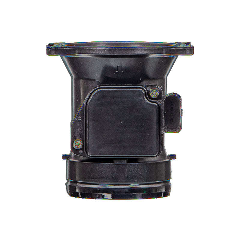 Air Mass Meter - Vw461 (Beta)